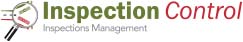 Inspection Control Software