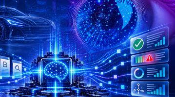 Upcoming Webinar - AutoAssessPro for Automotive SPICE® PAM 4.0: AI-Powered Work Product Reviews


                                