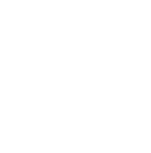 8.5.1.1 Control Plan