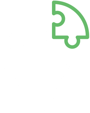 10.2.3 Problem Solving