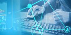 Implementing Enterprise Audit Management with AI for a Global Industrial Technology Leader