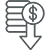 ROI icon