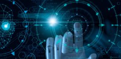 Revolutionizing PPAP Reviews with Artificial Intelligence
