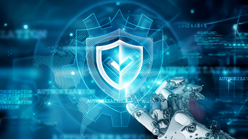 Upcoming Webinar