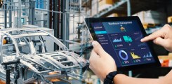 Advances in the application of AIAG-VDA FMEA Methodology