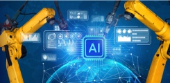 Transforming FMEA with AI: How a Global Manufacturer Achieved Accuracy, Speed, and Compliance