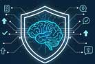 AI-Powered FMEA Validation & Recommendation System