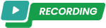 recording v1
