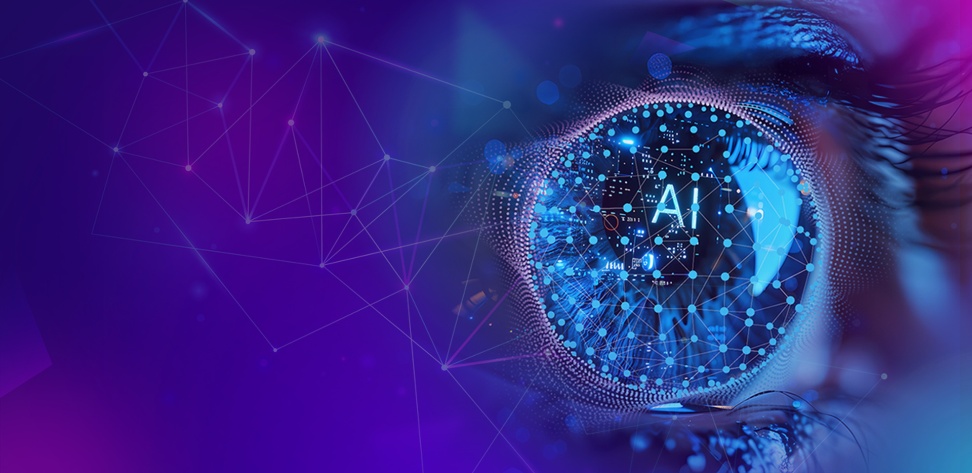 AI Work