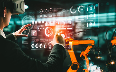 Transforming FMEA: Launch of Agentic AI in AQuA Pro

