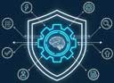 AI Generation Engine
