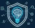 AI-Powered Problem Solver