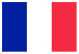 france flag