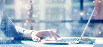 Updates on IATF 16949, IA 9100, ISO 13485, and ISO 23485